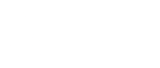 认知号